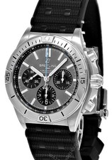 Breitling Chronomat B01 eb0134101m1s1
