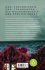 Bild 3 von 5