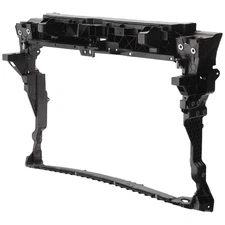 Radiator Support Core for VW  3CM805588C Volkswagen Atlas Cross Sport 2020-2023