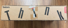 Lenovo ThinkCentre TIO24 Gen3 Type 10QY 10QYPAR1US Monitor - NON Touch