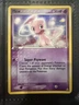 Mew - 111/110 - Pokemon Ex Holon Phantoms Holo Card