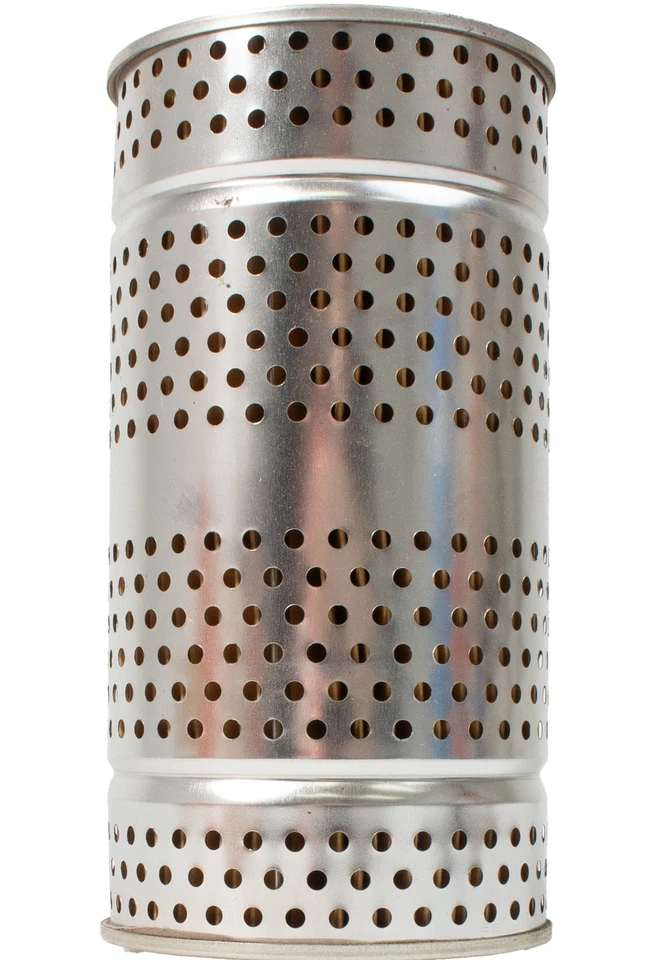 FRAM Replacement Oil Filter Fits 1942-63 Chevrolet GMC Pontiac Part Number C31PL — 第 2/4 张图片