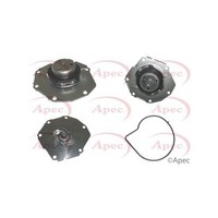 Volvo XC70 Ii 136 2007-2016 Wasserpumpe AWP1539