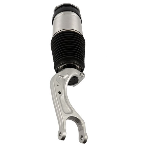 Rear Right Air Suspension Shock Strut for Tesla: Model X - D2P Autoparts