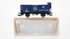 Fleischmann H0 5359K Kühlwagen 544 116 [P] DB