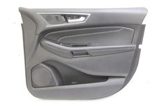 Türverkleidung Ford EDGE FT4BR23902CV vorn rechts 2250197 12-2017