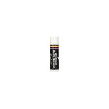 Vandoren Cork Grease-Single Tube