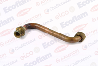 Elco Rohr Kw/Ww Thision S Comp. 25.1 M75H Be