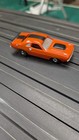 TJet Chassis w/JL Challenger Body! — photo 5