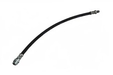 Flexible de frein Mercedes CLASSE C