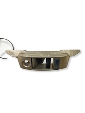 BMW Z4 E85 E86 2007 Links Verriegelung Verschluss Schloss Verdeck 7016885 DIU530