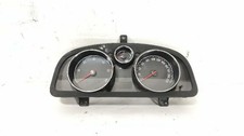 Compteur Opel ANTARA