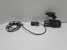 Vantrue N4PRO N4  Uber Dual Dash Camera - Black AS IS