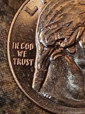 2023 D Jovita Idar Quarter Error 