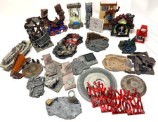  on The Hot Collector