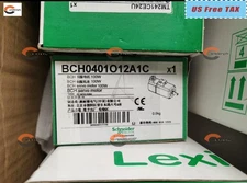 Brand new original BCH0401O12A1C servo motor, fast shipping#spot commodity
