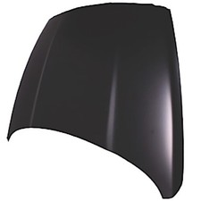 331-28 Sherman Hood For Ram Truck Dodge 3500 2500 1500 2002-2008