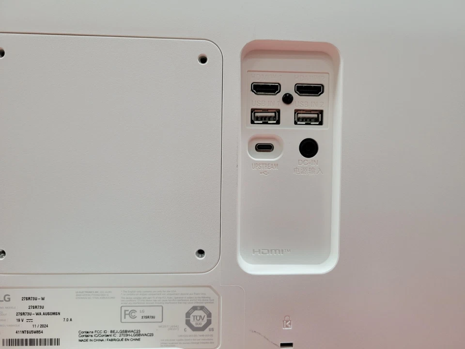 product-image-8
