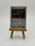 Pokémon TCG 2011 Call Of Legends Rayquaza Holo 20/95