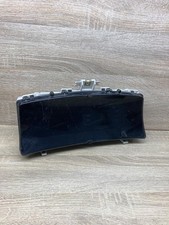 83800 13150 257410 8790  Speedometer (instrument cluster) Fits for Toyota Coroll