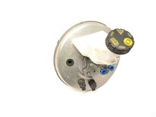 MERCEDES-BENZ EQB X243 Unterdruck-Bremskraftverstärker A2474300900 28290442