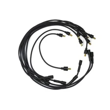 Pertronix Spark Plug Wire 708108;