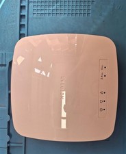 Netgear ProSafe dual band wirless AC access point