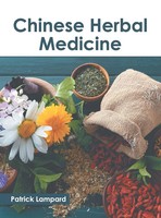 Patrick Lampard | Chinese Herbal Medicine | Buch | Englisch (2018) | Gebunden