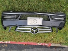Las mejores ofertas en Otros accesorios y piezas para Mercedes-Benz E350 | eBay Las mejores ofertas en Otros accesorios y piezas para Mercedes-Benz E350 | eBay