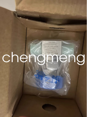 1PCS NEW VLD4MS-VC-EP-316L Kitz 1/4 manual diaphragm valve via FedEx or DHL