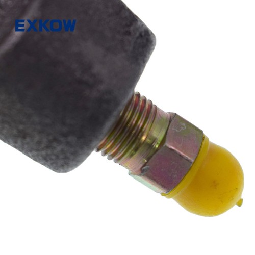 Clutch Release Cylinder for Toyota Hilux KUN26 1KD 2KD 2.5 3.0 04-15 31470-0K030 - Picture 3 of 5