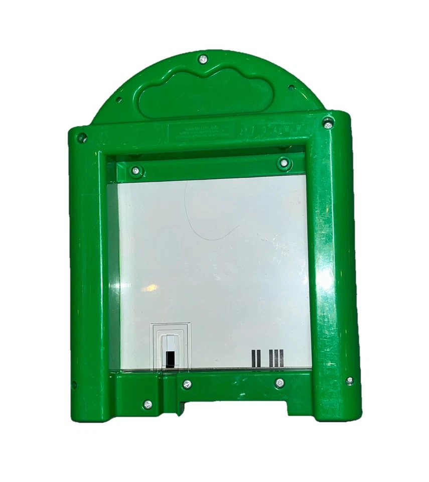 Learn Through Music 2 Cartridges Barney’s Colorful World & Cinderella ** C1 - Image 3 of 4