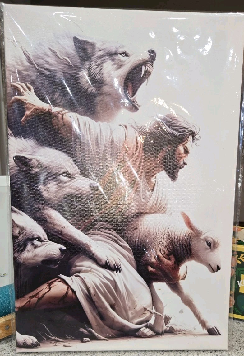 Foto 1 di 2