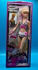 Vintage Mattel Barbie Then & Now Bathing Suit Doll – Sealed Collector’s Edition — photo 1