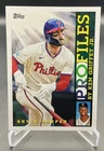 2026 Topps Series 1 Bryce Harper Base (RAW)