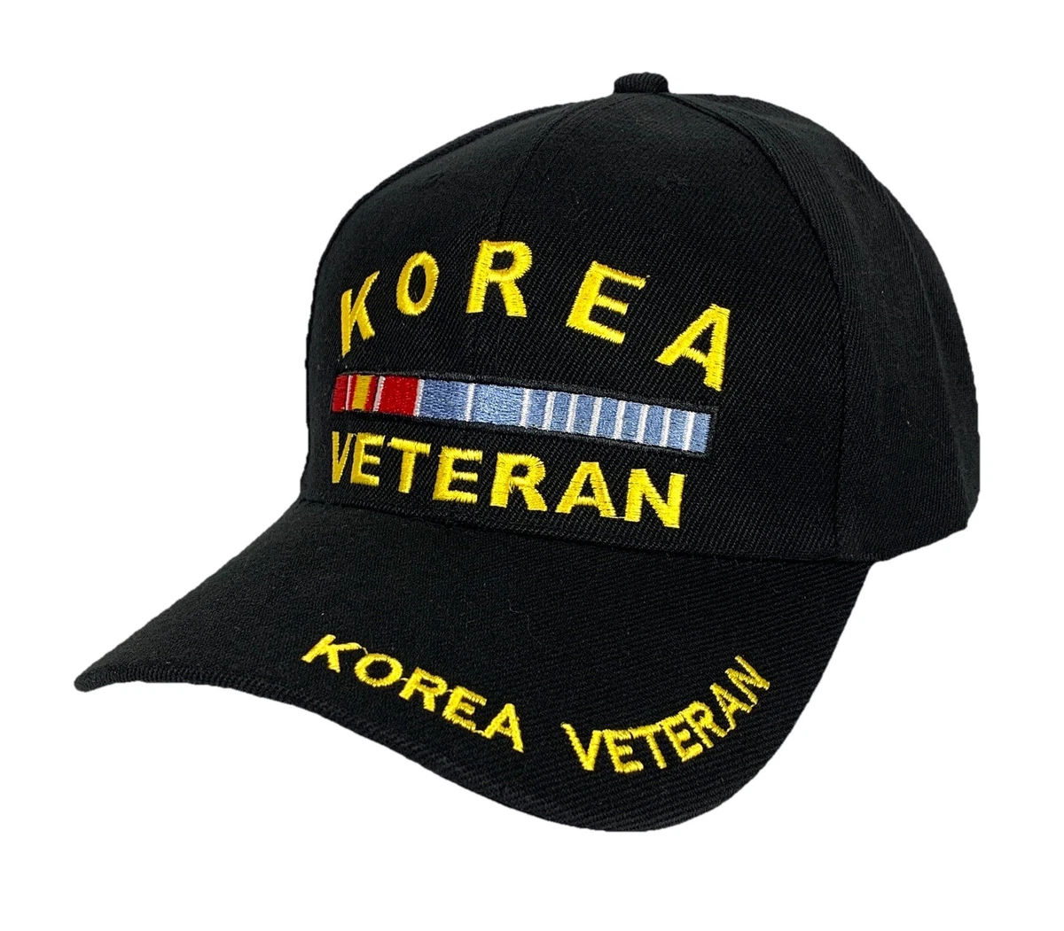 男式朝鲜战争帽| eBay