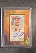 Ebay Item For Sale