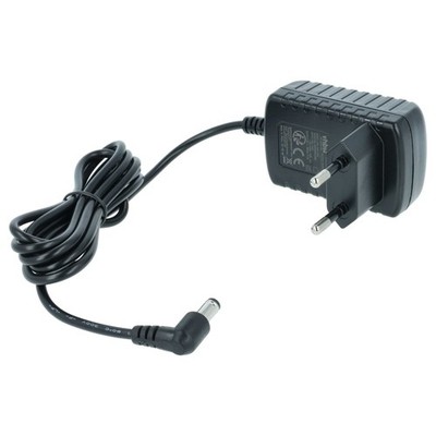 Ladekabel für Plantronics Savi S540a Headset 7,7cm