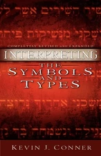 Interpreting The Symbols and Types - Kevin J. Conner - Good - See condition ...