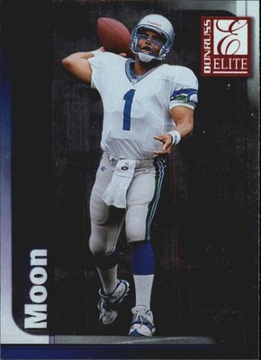A7205- 1999 Donruss Elite FB Cards 1-200 +Inserts -You Pick- 15+ FREE US SHIP