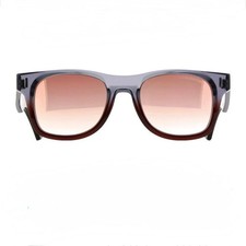 NEW Cutler and Gross Sunglasses