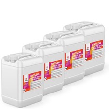 Ethylene Glycol Inhibited ACS Grade - 4 x 5 Gallon Pails