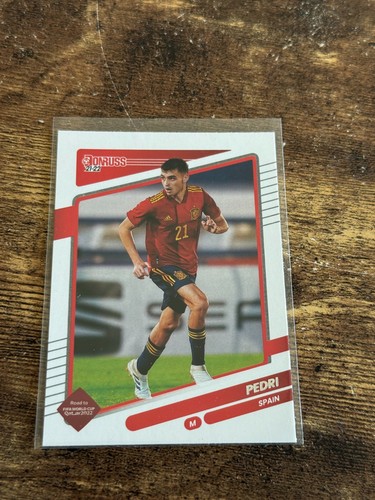 Various Years 2011-2025 Topps Panini Soccer Inserts, Rookies - Bargain Lot - $1+ - Picture 37 of 43