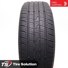 Used 21560r17 Dean Tires Road Control 2 - 96h - 8.532