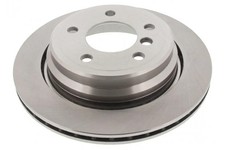 Disque de frein BMW 840