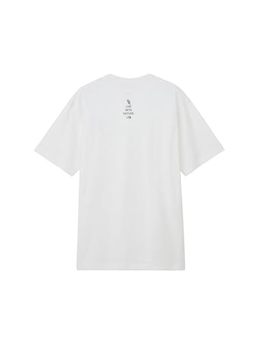 ★★THE NORTH FACE★★ White Label Emblem Archive Short Slee THE NORTH FACE White Label Emblem Archive Short Slee (THE