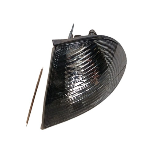 014441506L scheinwerfer vorne links für BMW SERIE 3 Schwarz (E46) 320D 2384546