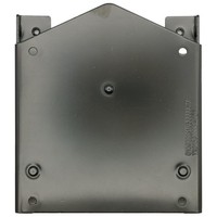 Acer Monitor Wandhalterung FüR X34P XR341CKV XR342CK 60.T3MM2.011