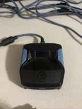 Cronus Zen Controller Emulator for Xbox, Playstation, Nintendo and PC