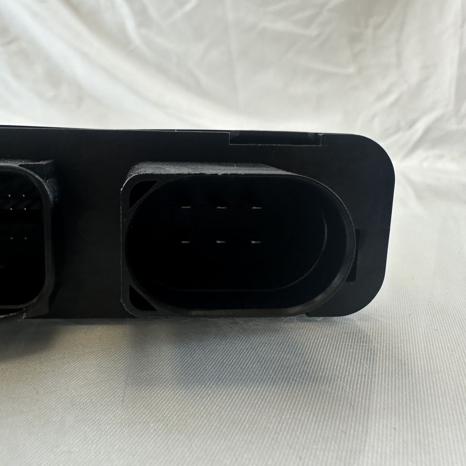 Bentley Continental GT GTC Flying Spur KESSY Keyless Entry Module 3D0909137G